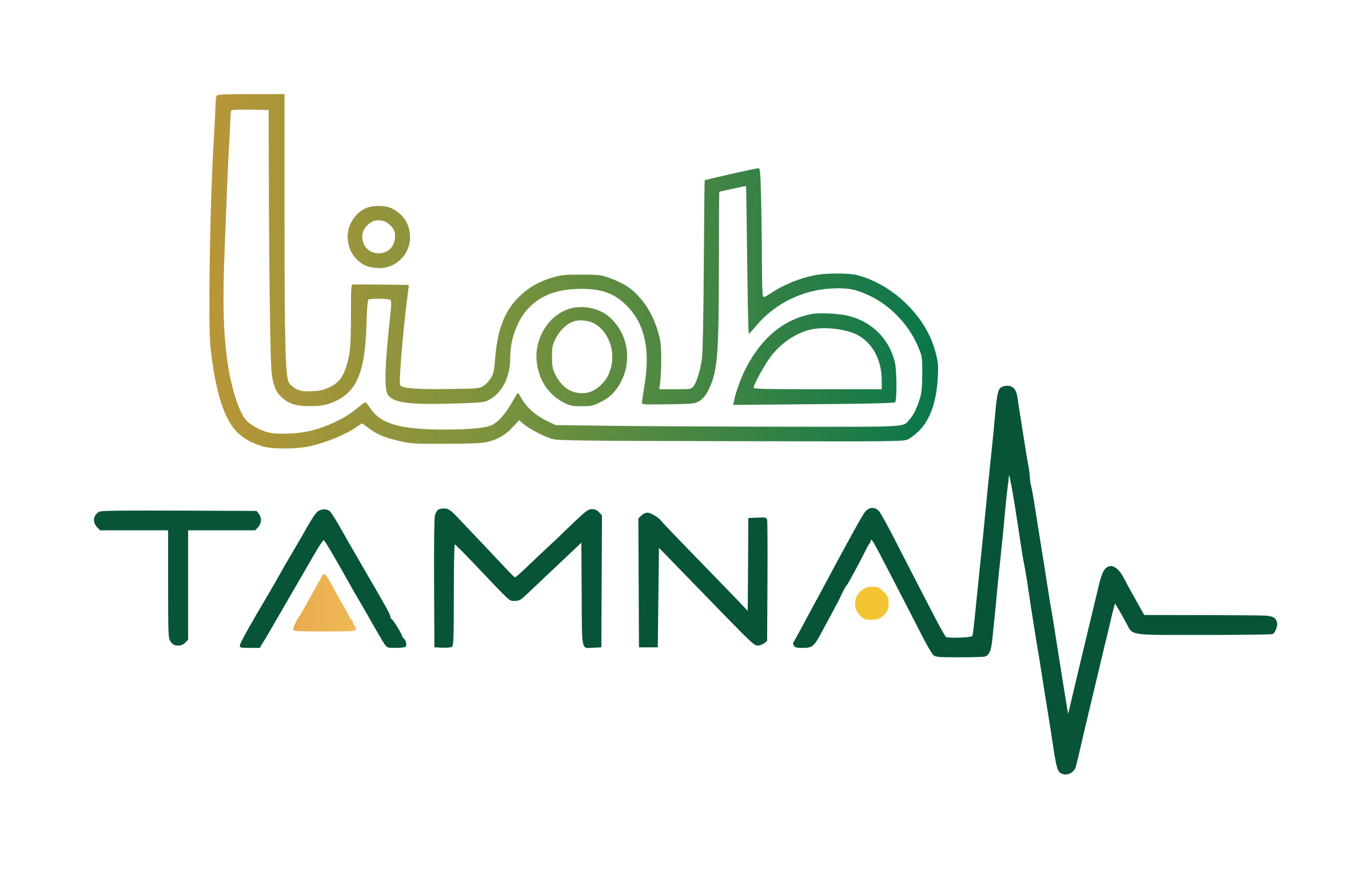 Tamna